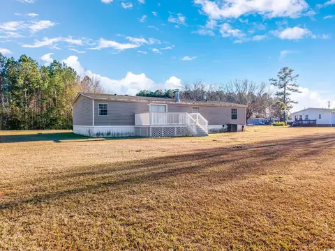 3514 Carter Rd, Loris, SC 29569 photo 21