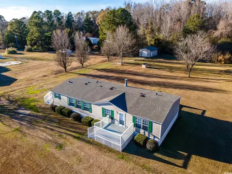 3514 Carter Rd, Loris, SC 29569 photo 25