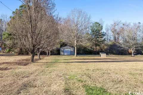3514 Carter Rd, Loris, SC 29569 photo 27