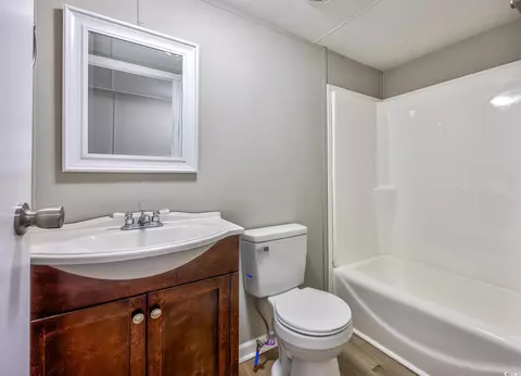 3514 Carter Rd, Loris, SC 29569 photo 18