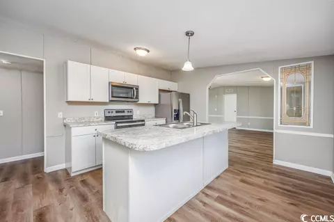 3514 Carter Rd, Loris, SC 29569 photo 9