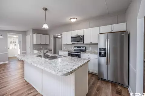 3514 Carter Rd, Loris, SC 29569 photo 8