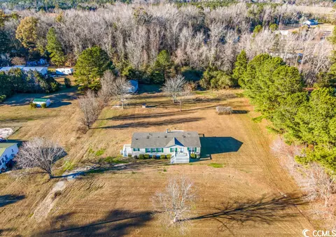 3514 Carter Rd, Loris, SC 29569 photo 2