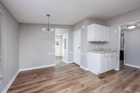 3514 Carter Rd, Loris, SC 29569 photo 12