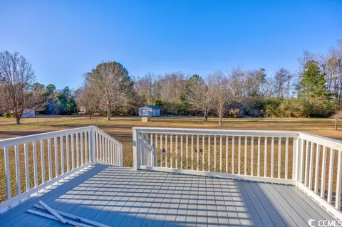3514 Carter Rd, Loris, SC 29569 photo 20