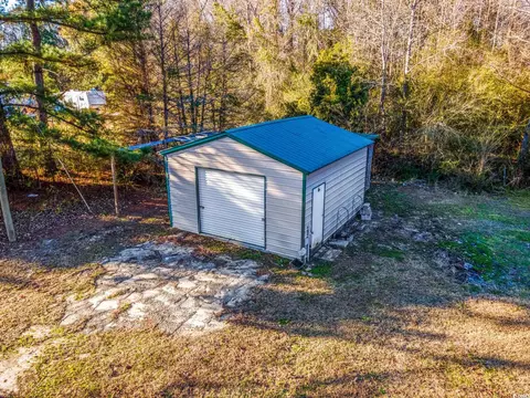 3514 Carter Rd, Loris, SC 29569 photo 23