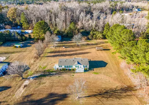 3514 Carter Rd, Loris, SC 29569 photo 2
