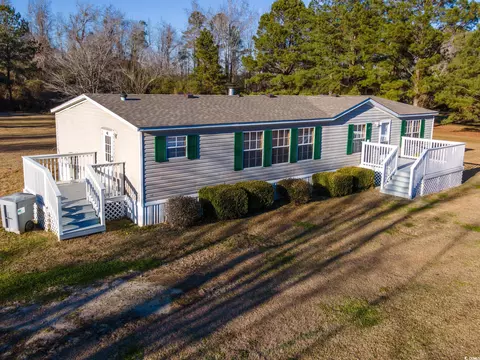 3514 Carter Rd, Loris, SC 29569 photo 26