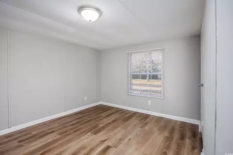 3514 Carter Rd, Loris, SC 29569 photo 19