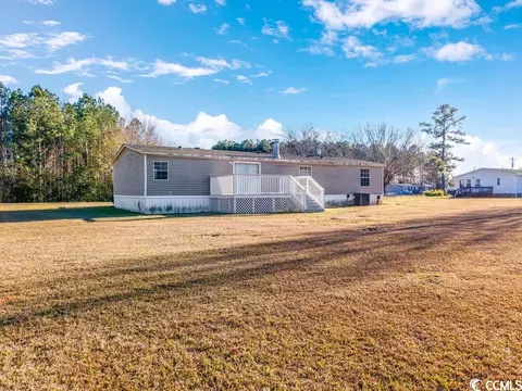 3514 Carter Rd, Loris, SC 29569 photo 21