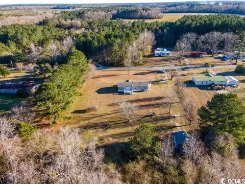 3514 Carter Rd, Loris, SC 29569 photo 24