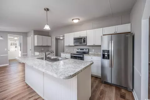 3514 Carter Rd, Loris, SC 29569 photo 8