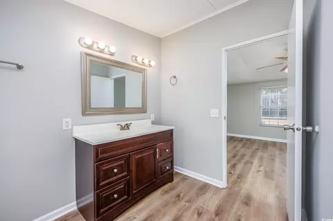3514 Carter Rd, Loris, SC 29569 photo 14