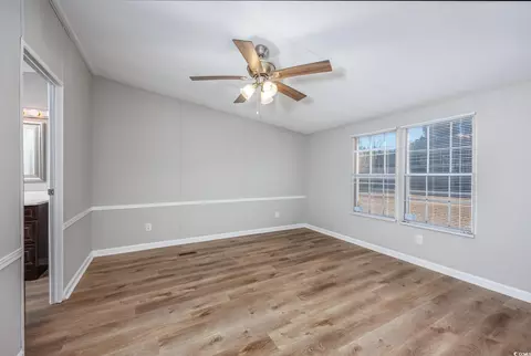 3514 Carter Rd, Loris, SC 29569 photo 13
