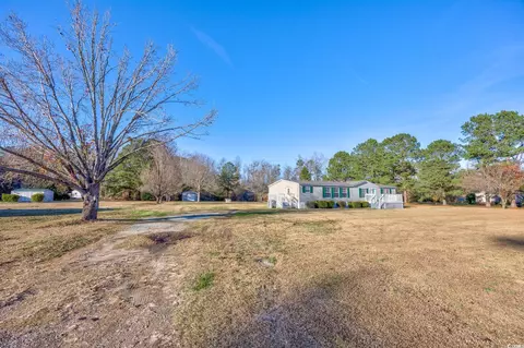 3514 Carter Rd, Loris, SC 29569 photo 22