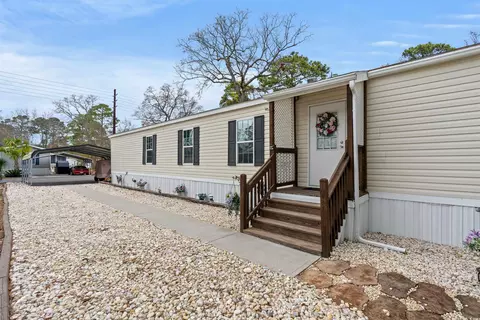 3 Seaway Ln, Murrells Inlet, SC 29576