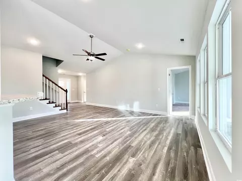 Living - 389 Long Meadow Dr, Loris, SC 29569 photo 4 of 4