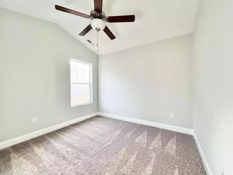 Bedroom - 389 Long Meadow Dr, Loris, SC 29569 photo 7 of 8