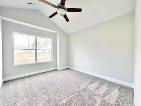 Other - 389 Long Meadow Dr, Loris, SC 29569 photo 5 of 6