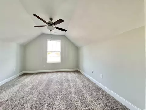 Other - 389 Long Meadow Dr, Loris, SC 29569 photo 6 of 6