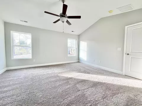 Other - 389 Long Meadow Dr, Loris, SC 29569 photo 4 of 6