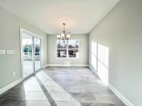 Dining - 389 Long Meadow Dr, Loris, SC 29569 photo 2 of 2