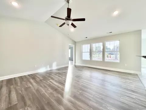 Other - 389 Long Meadow Dr, Loris, SC 29569 photo 2 of 6