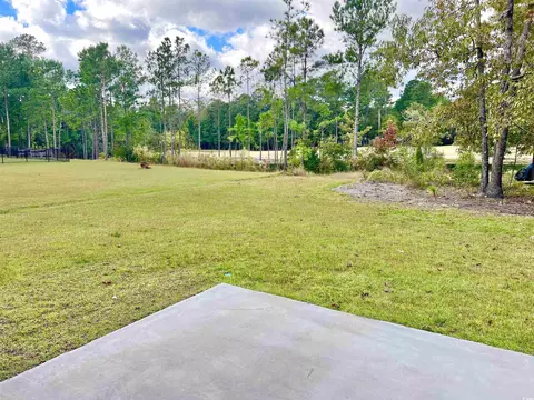 Exterior - 389 Long Meadow Dr, Loris, SC 29569 photo 3 of 4