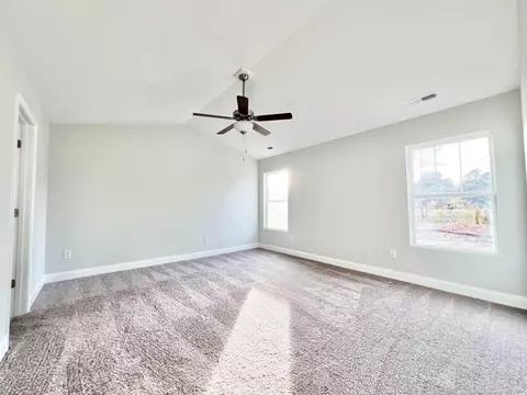 Other - 389 Long Meadow Dr, Loris, SC 29569 photo 3 of 6