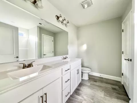 Bath - 389 Long Meadow Dr, Loris, SC 29569 photo 1 of 4