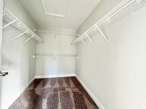 Other - 389 Long Meadow Dr, Loris, SC 29569 photo 1 of 6