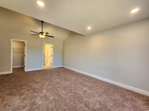 Other - 370 Long Meadow Dr, Loris, SC 29569 photo 6 of 8