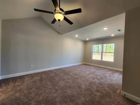 Other - 370 Long Meadow Dr, Loris, SC 29569 photo 5 of 8