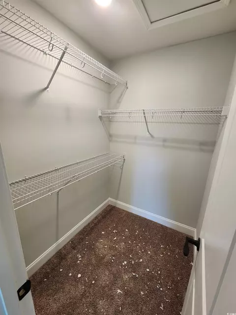 Other - 370 Long Meadow Dr, Loris, SC 29569 photo 1 of 8