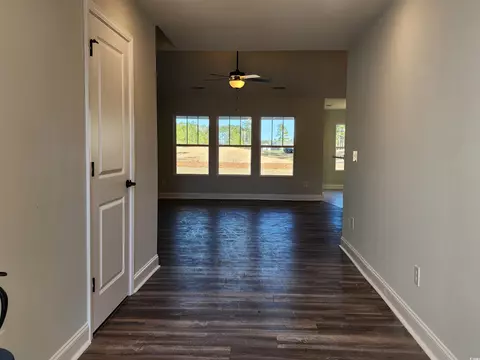 Other - 370 Long Meadow Dr, Loris, SC 29569 photo 2 of 8