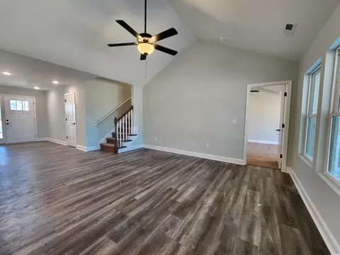 Other - 370 Long Meadow Dr, Loris, SC 29569 photo 4 of 8
