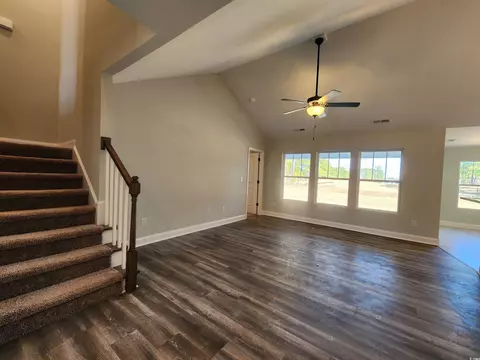 Other - 370 Long Meadow Dr, Loris, SC 29569 photo 3 of 8