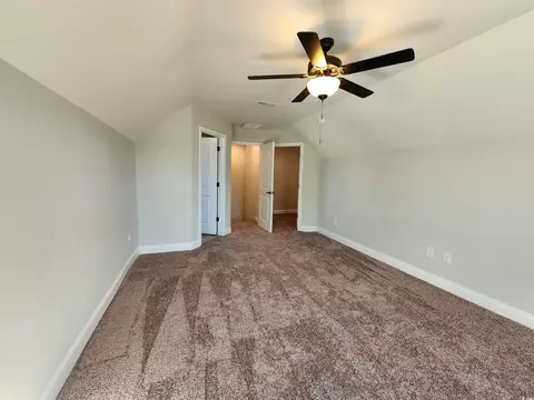 Other - 370 Long Meadow Dr, Loris, SC 29569 photo 8 of 8