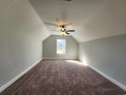 Other - 370 Long Meadow Dr, Loris, SC 29569 photo 7 of 8