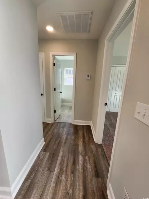Entry Way - 370 Long Meadow Dr, Loris, SC 29569 photo 1 of 1