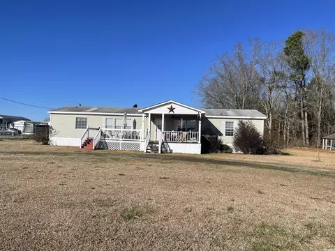 749 Parsonage Rd, Lake View, SC 29563