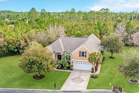 5313 Stonegate Dr, North Myrtle Beach, SC 29582