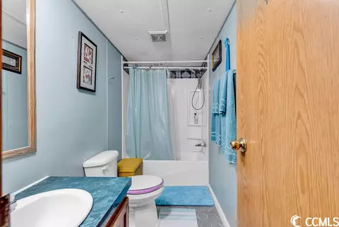 6027 Peavy Dr, Conway, SC 29527 photo 3