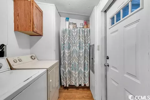 6027 Peavy Dr, Conway, SC 29527 photo 17