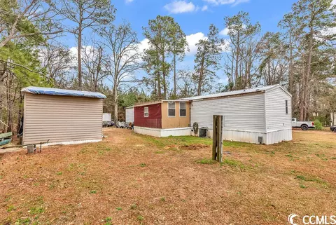 6027 Peavy Dr, Conway, SC 29527 photo 19