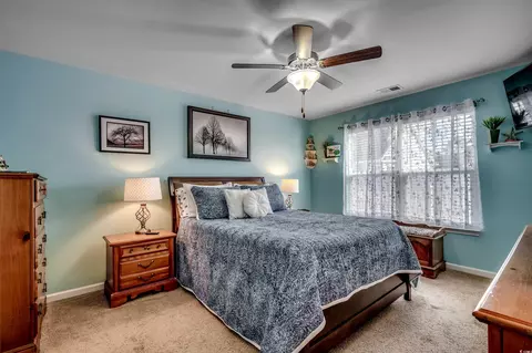 3165 Holly Loop, Conway, SC 29527 photo 7