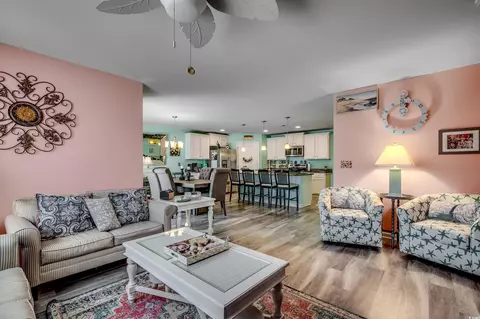3165 Holly Loop, Conway, SC 29527 photo 6