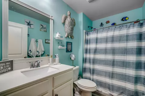 3165 Holly Loop, Conway, SC 29527 photo 14