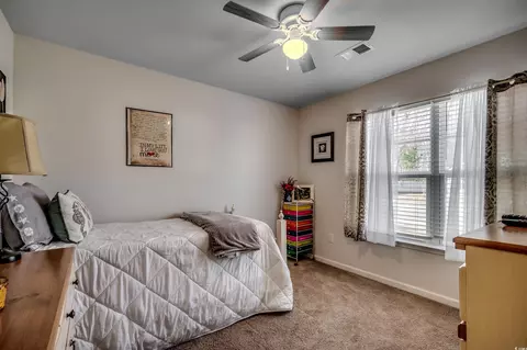 3165 Holly Loop, Conway, SC 29527 photo 12
