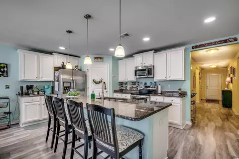 3165 Holly Loop, Conway, SC 29527 photo 4